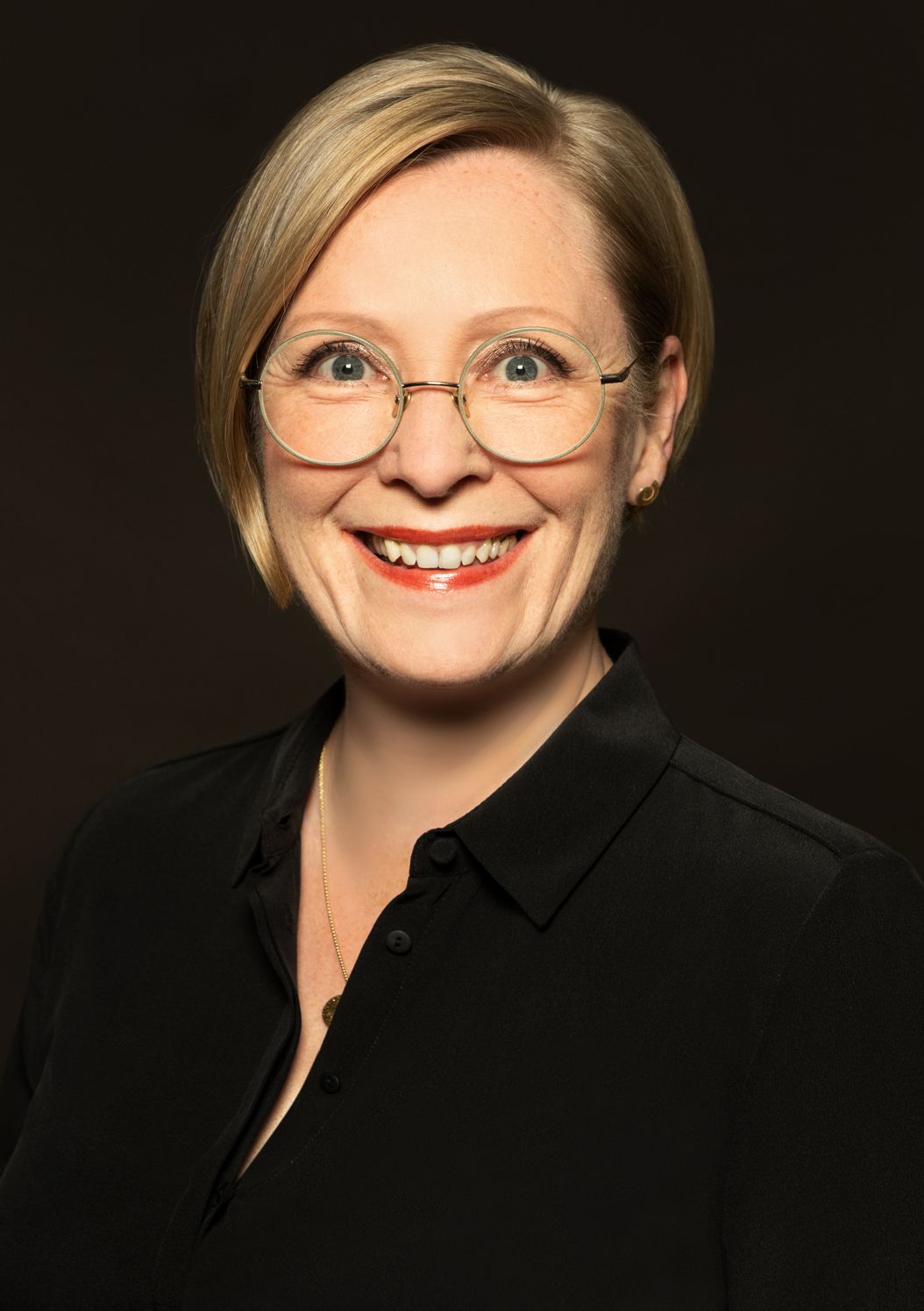 portrait-cathrin-sturm